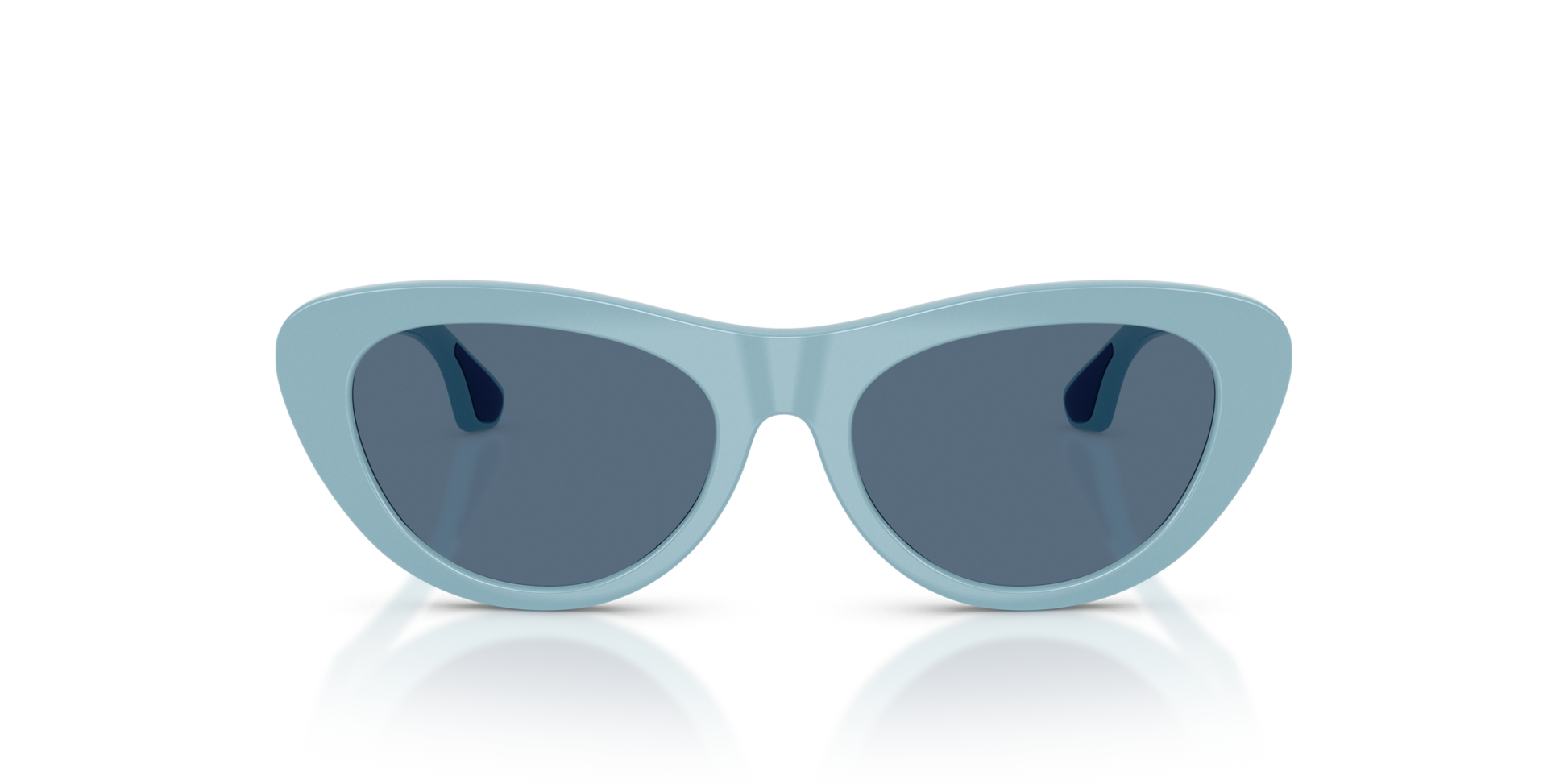 Burberry JB4004U 413280 49