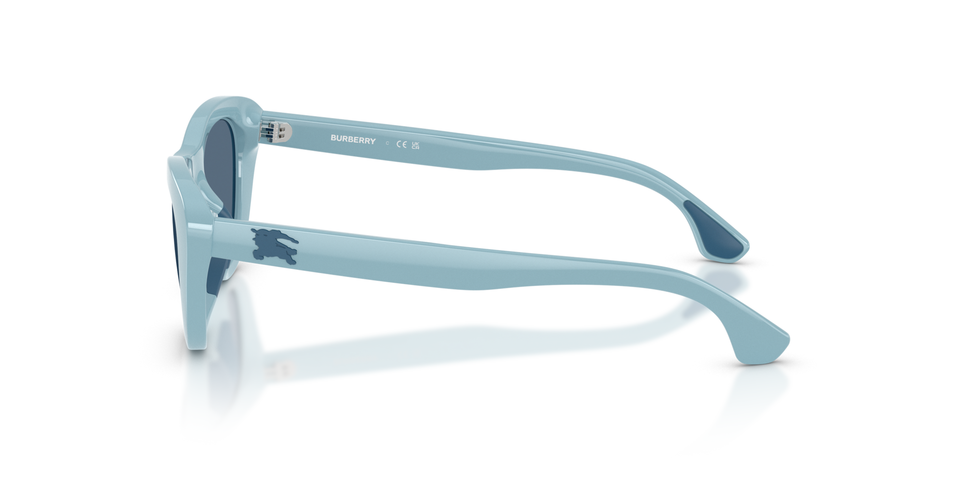 Burberry JB4004U 413280 49