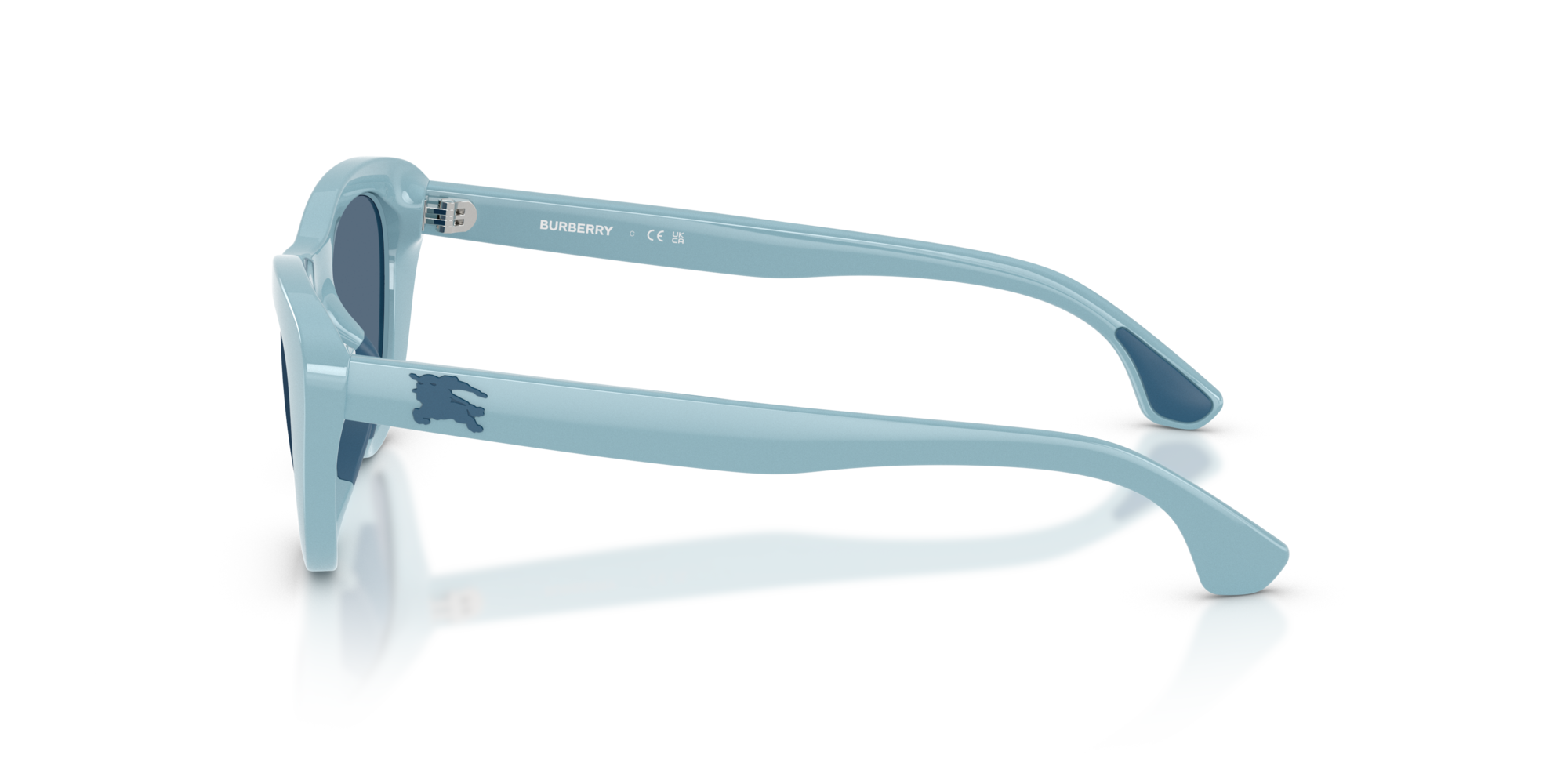 Burberry JB4004U 413280 49