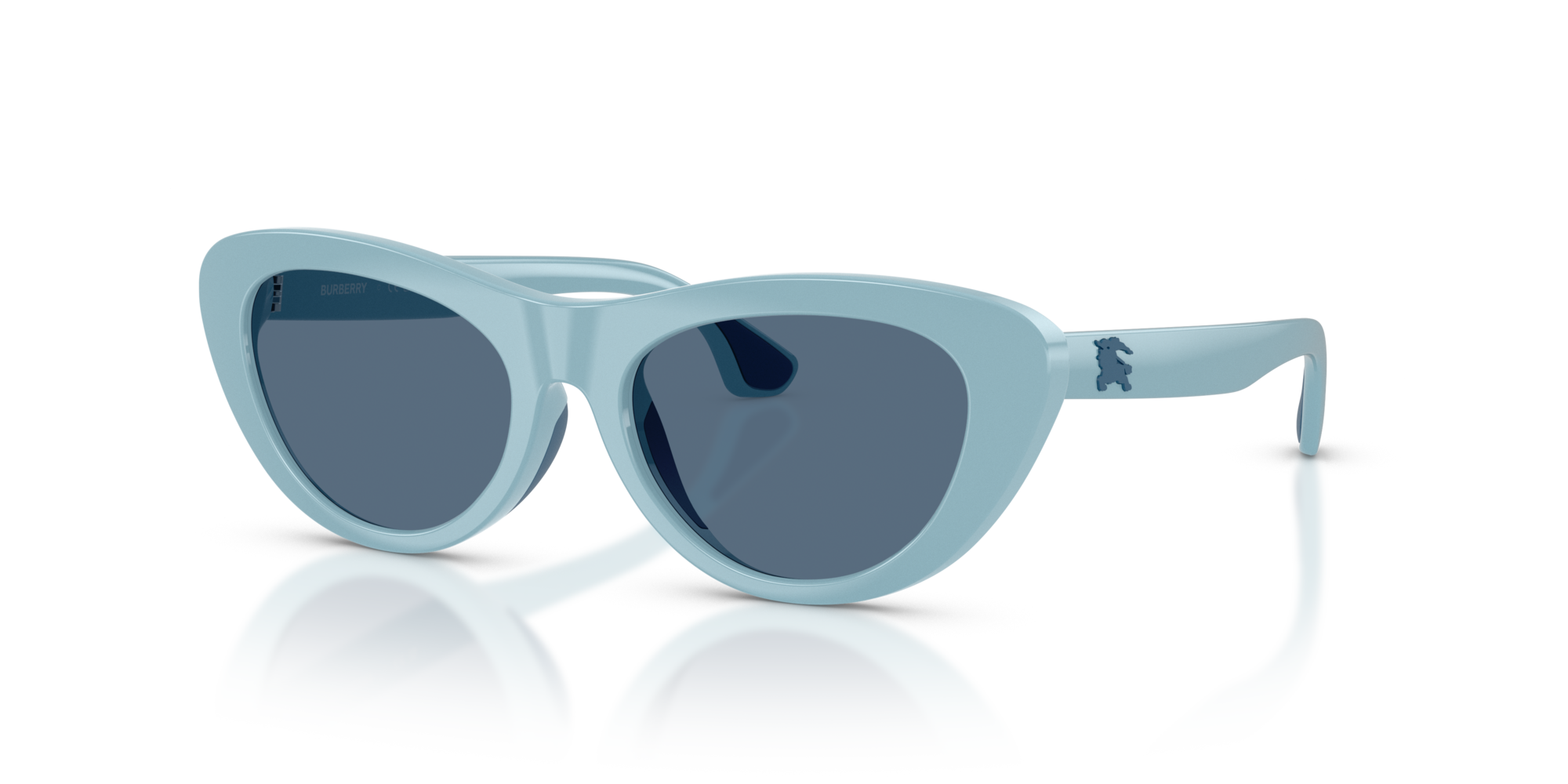 Burberry JB4004U 413280 49