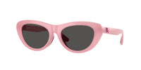 Burberry JB4004U 418087