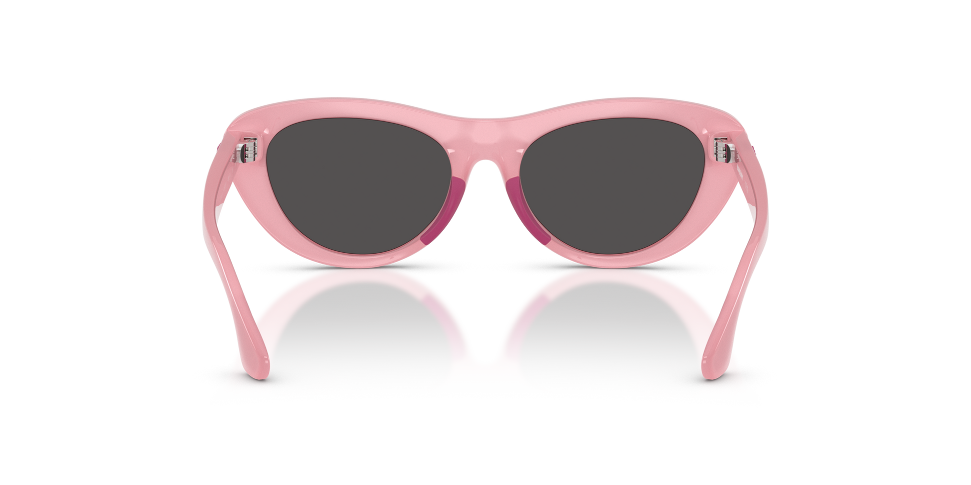 Burberry JB4004U 418087 49