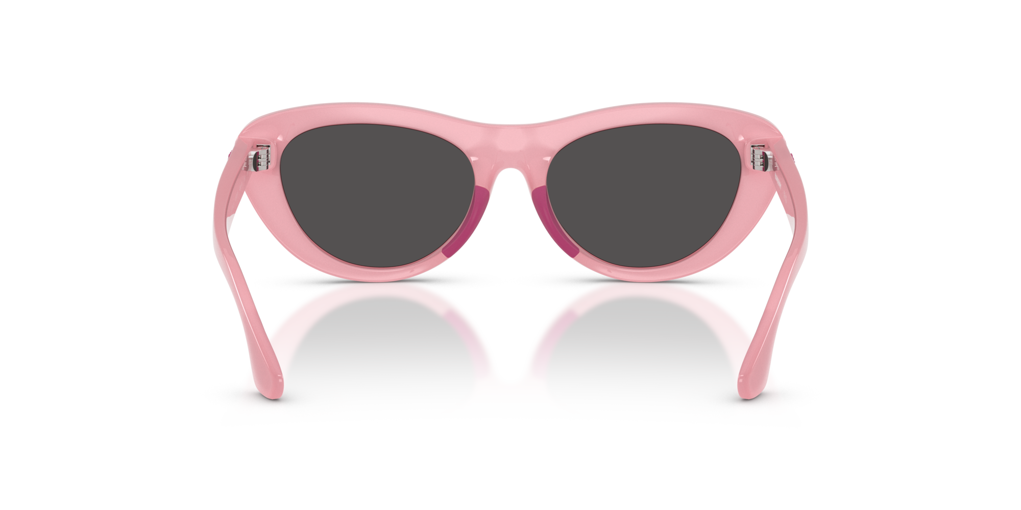 Burberry JB4004U 418087 49