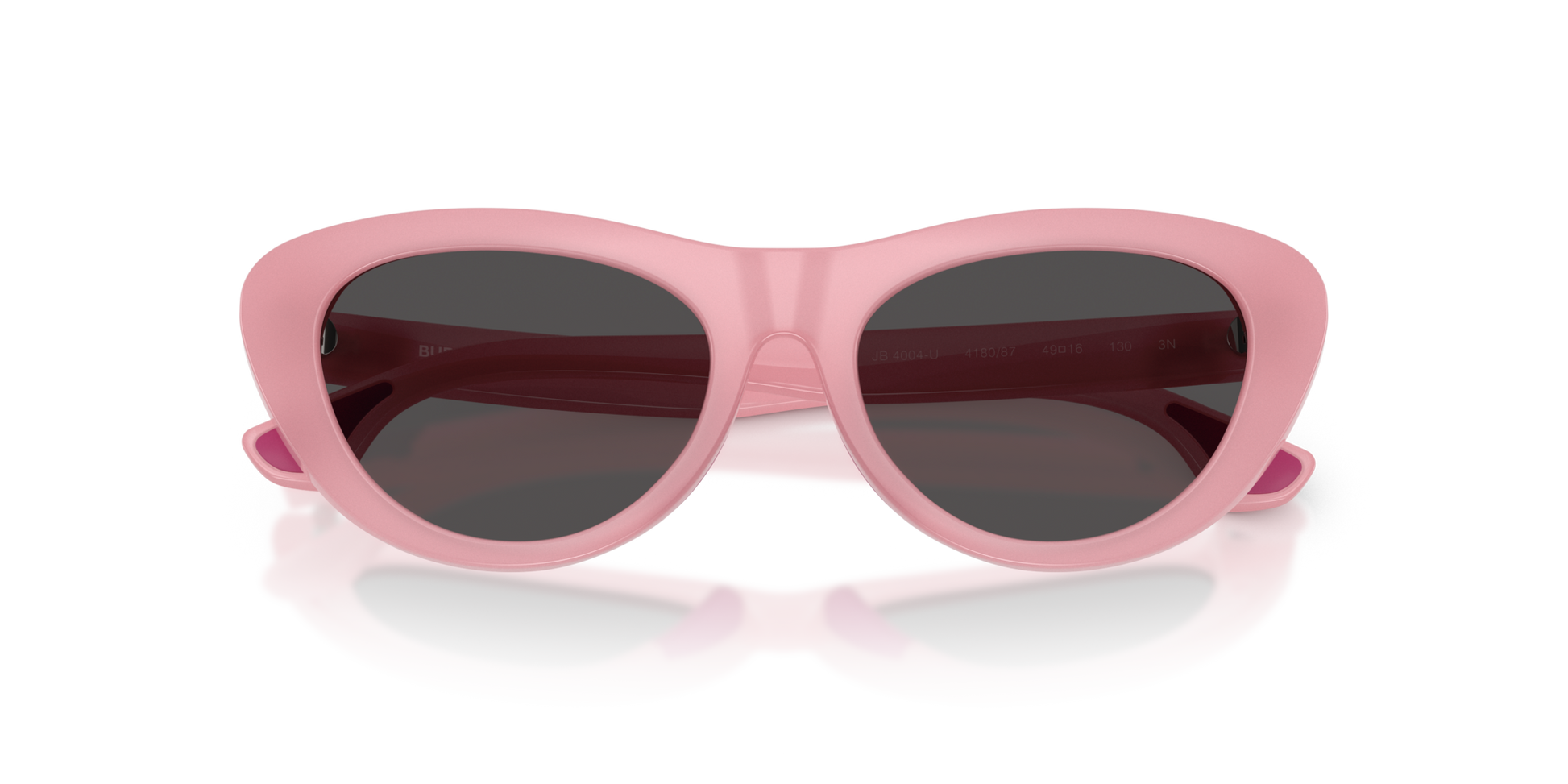 Burberry JB4004U 418087 49