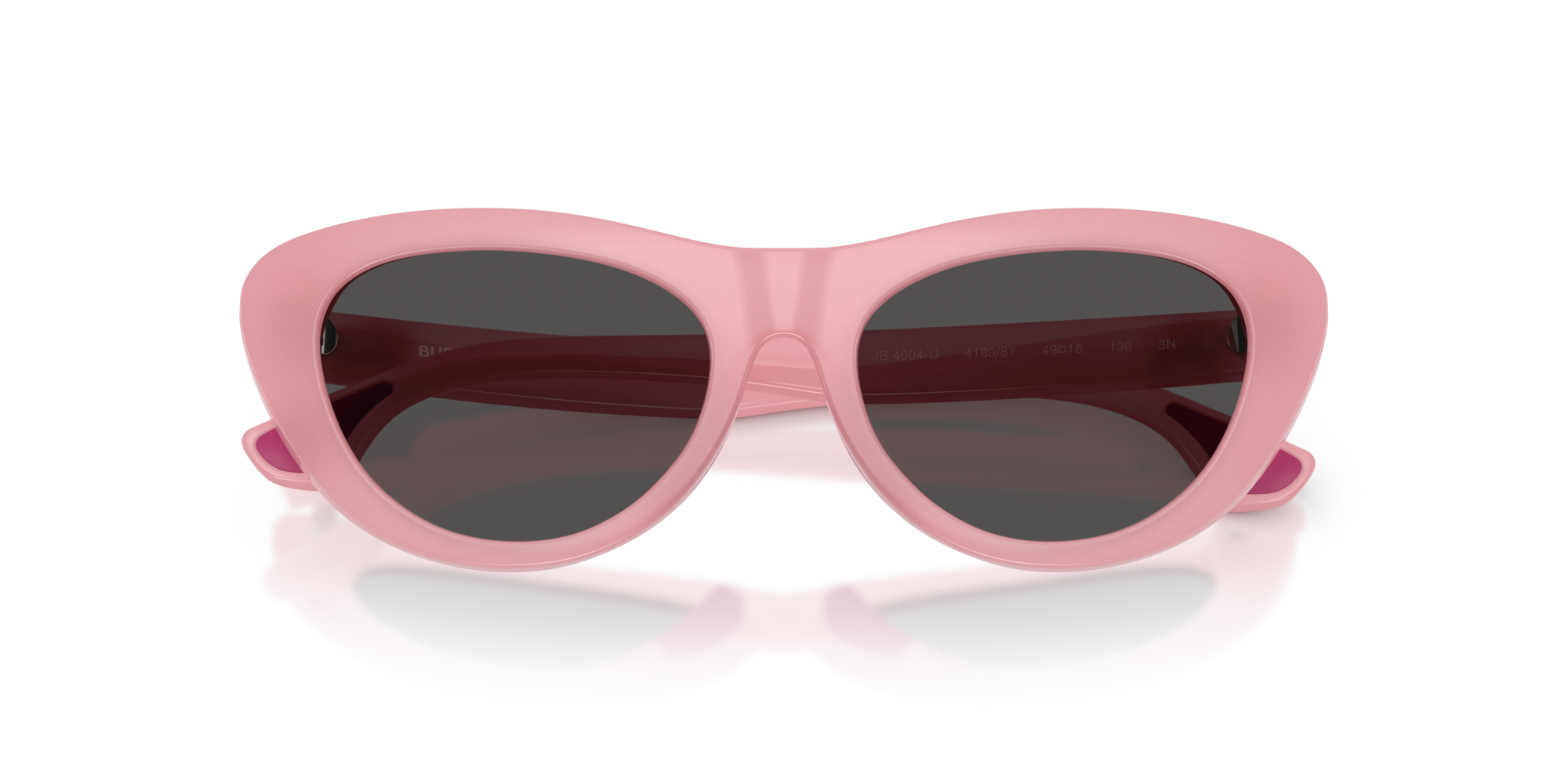 Burberry JB4004U 418087 49