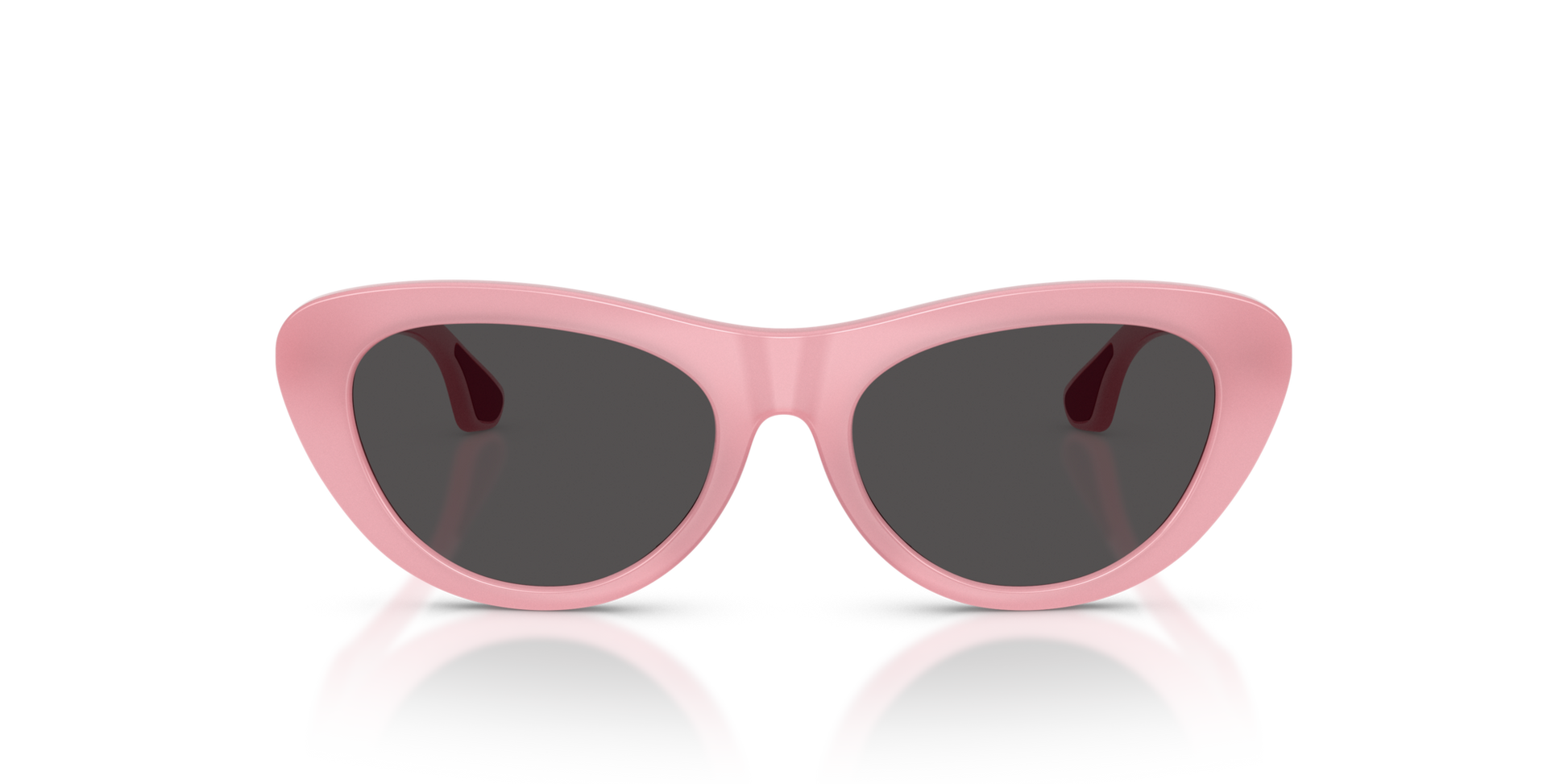 Burberry JB4004U 418087 49