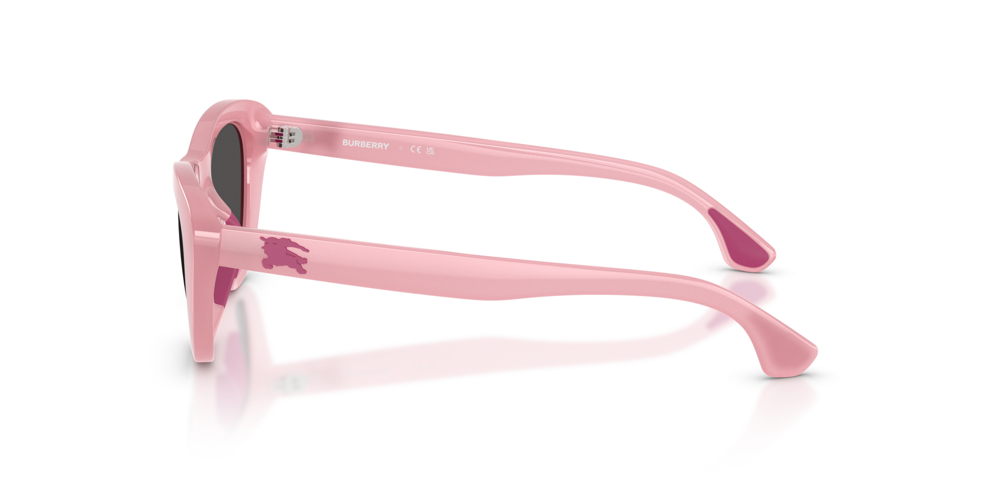 Burberry JB4004U 418087 49