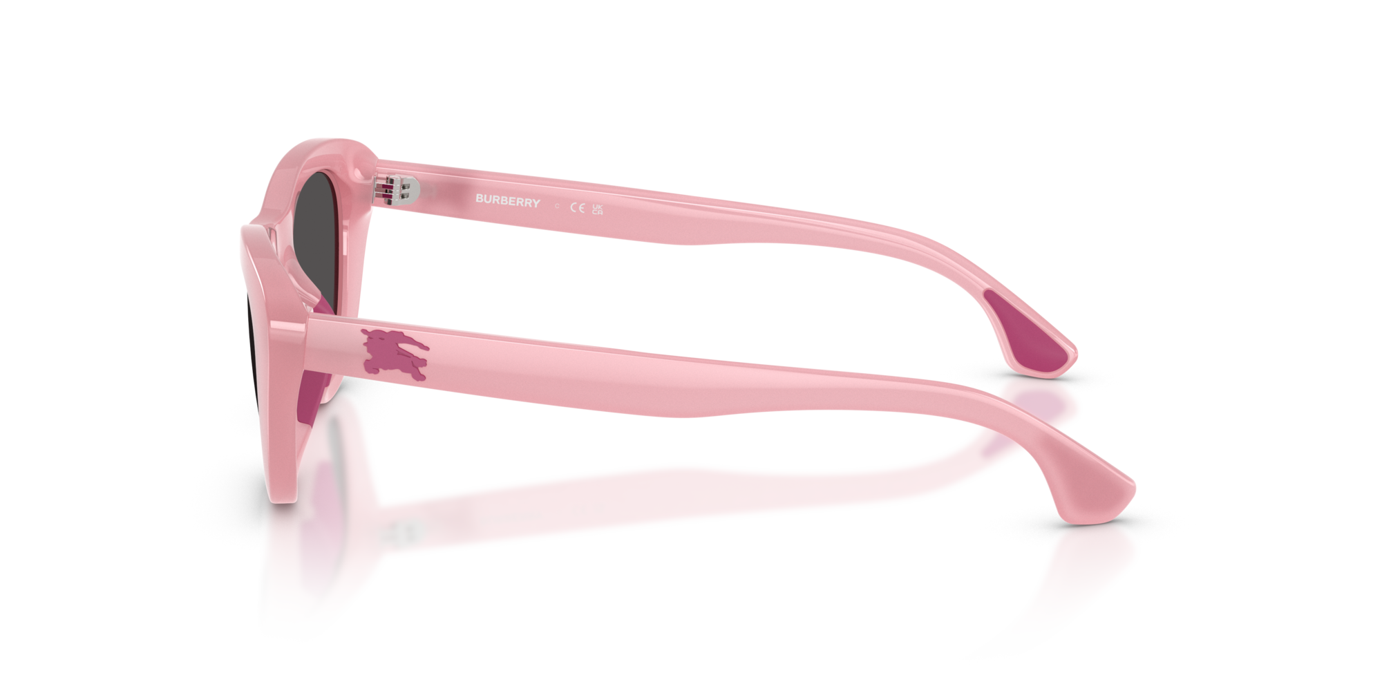 Burberry JB4004U 418087 49