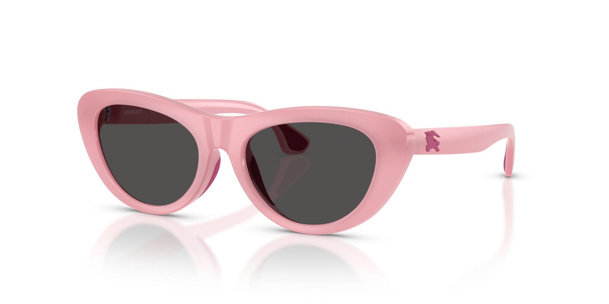 Burberry JB4004U 418087 49