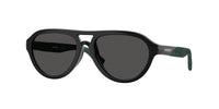 Burberry JB4005U 300187