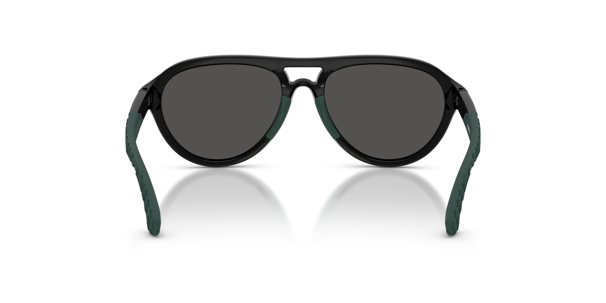 Burberry JB4005U 300187 51