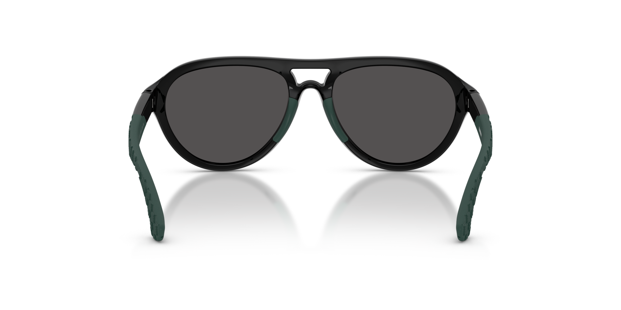 Burberry JB4005U 300187 51