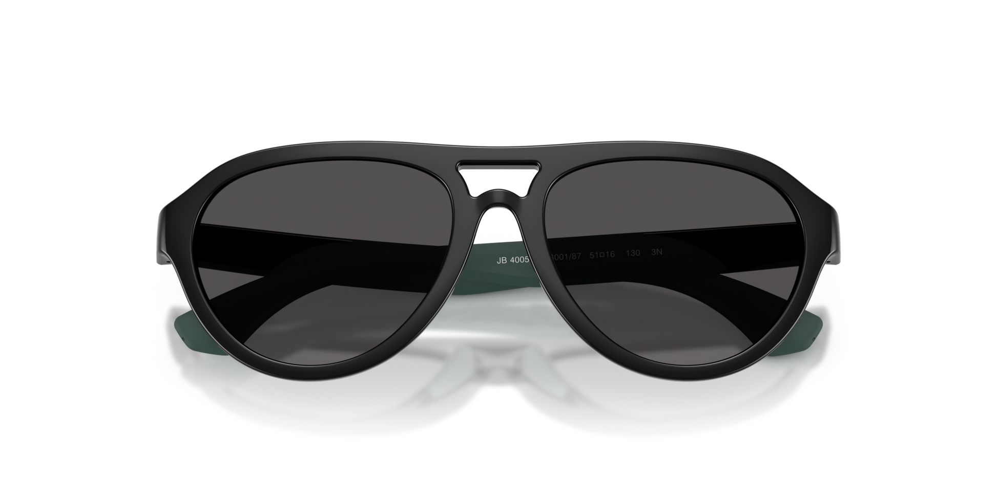 Burberry JB4005U 300187 51