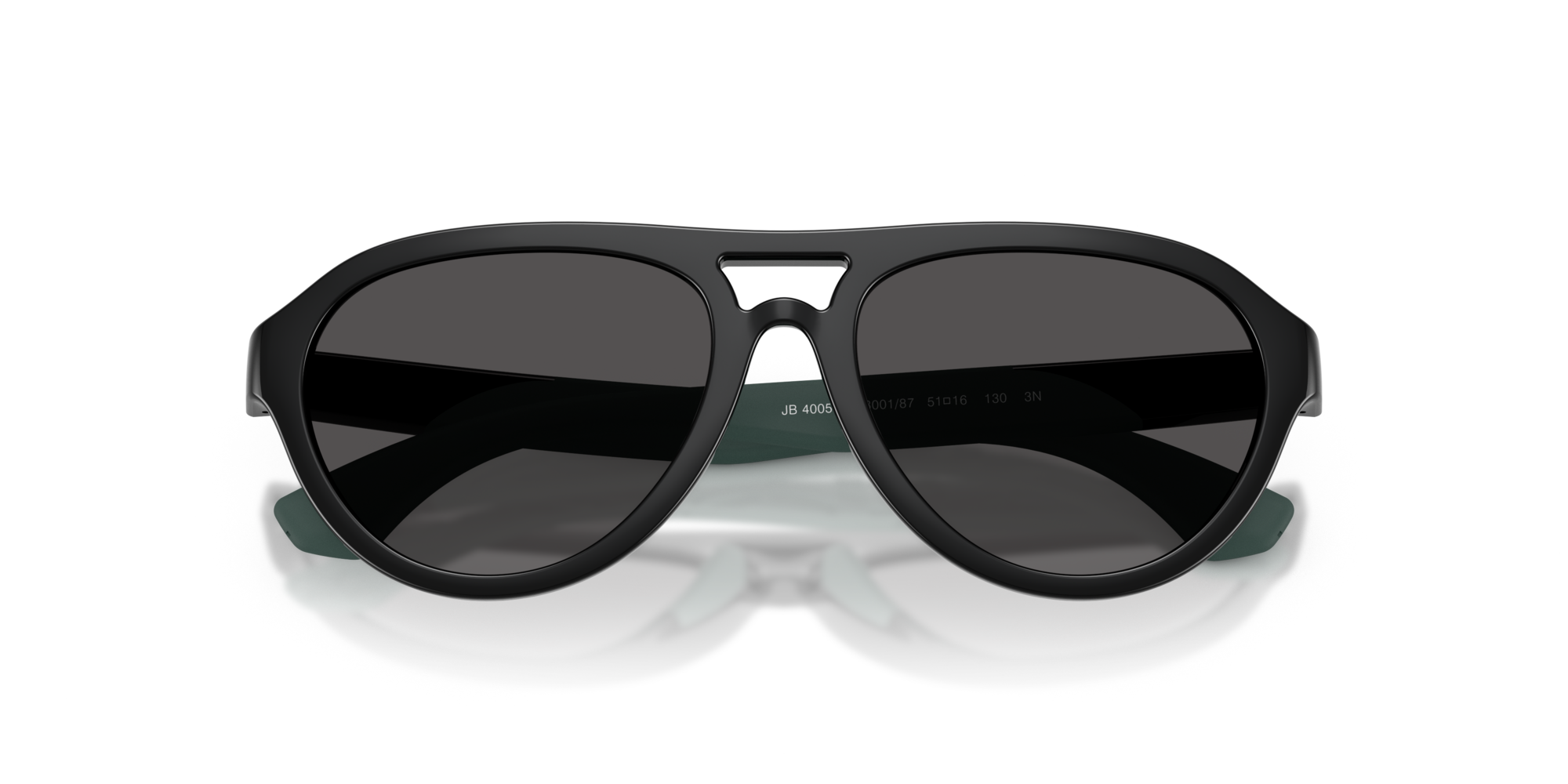 Burberry JB4005U 300187 51