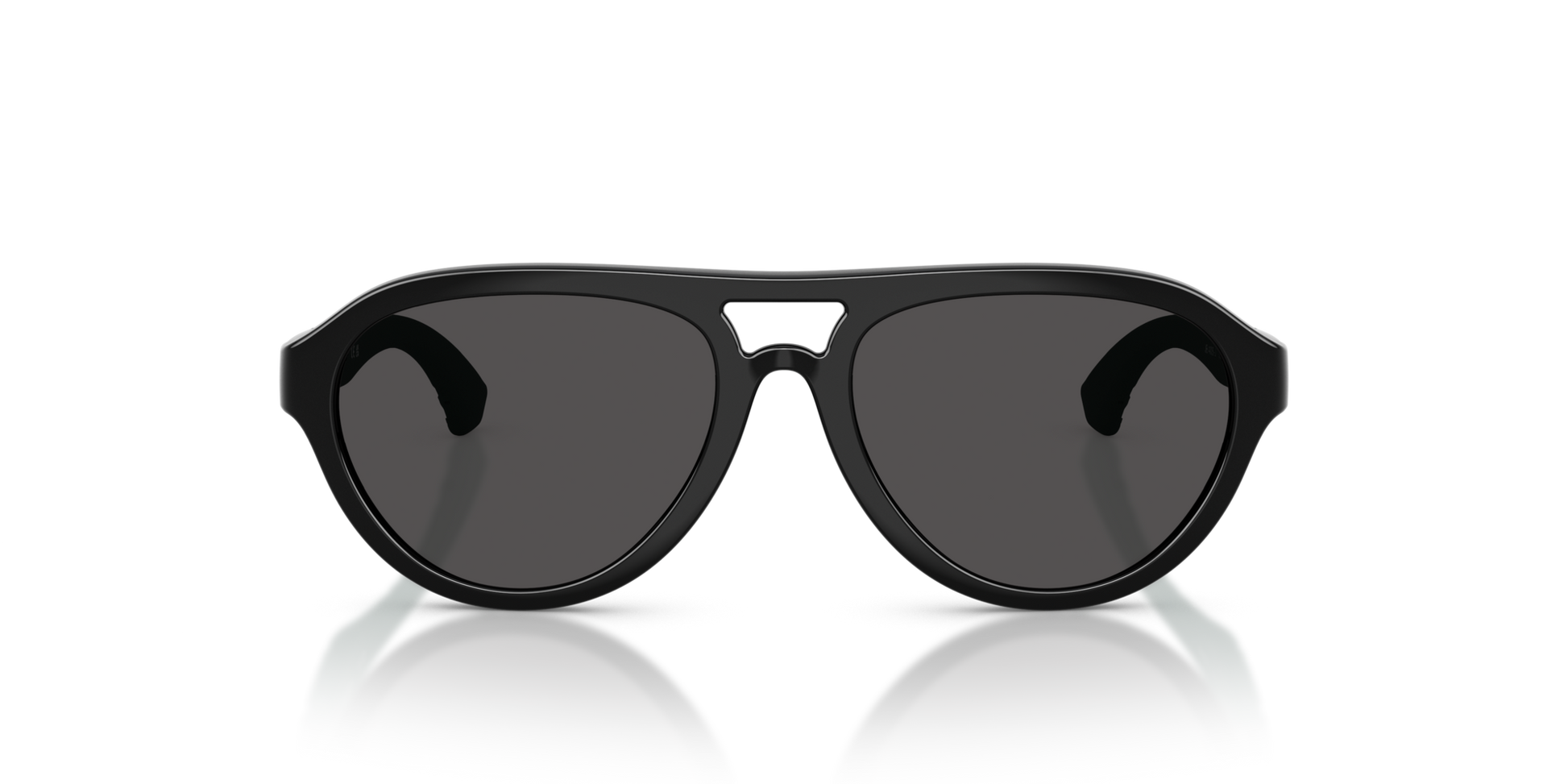 Burberry JB4005U 300187 51