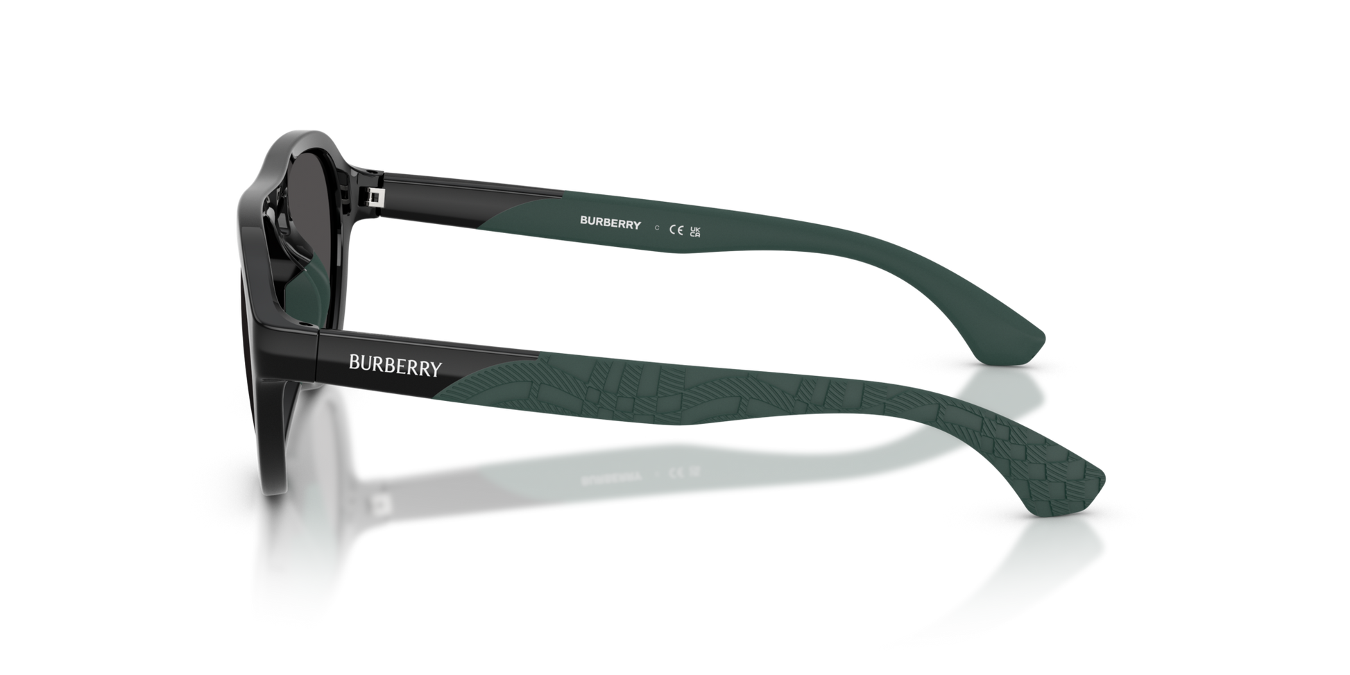 Burberry JB4005U 300187 51