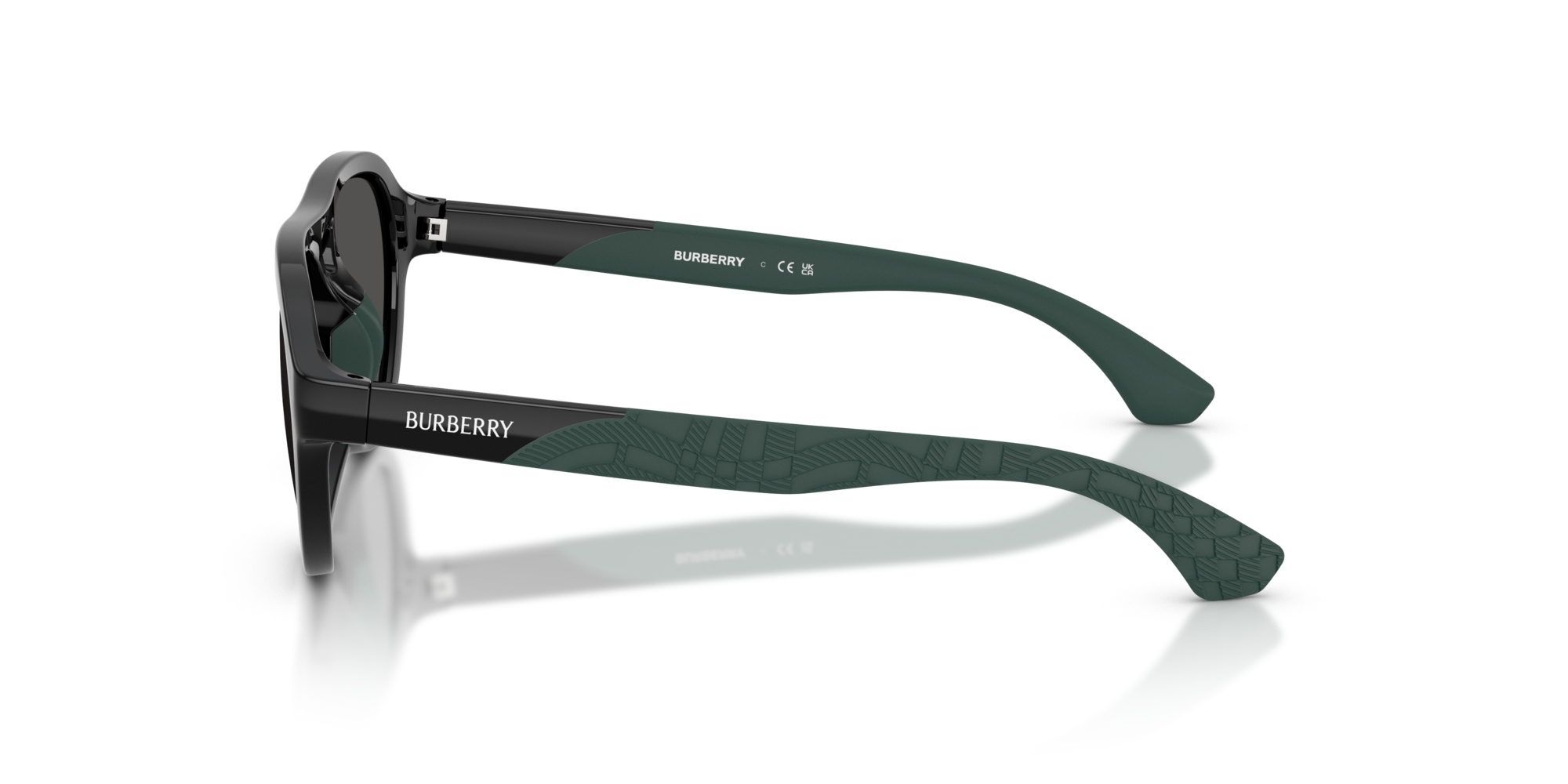 Burberry JB4005U 300187 51