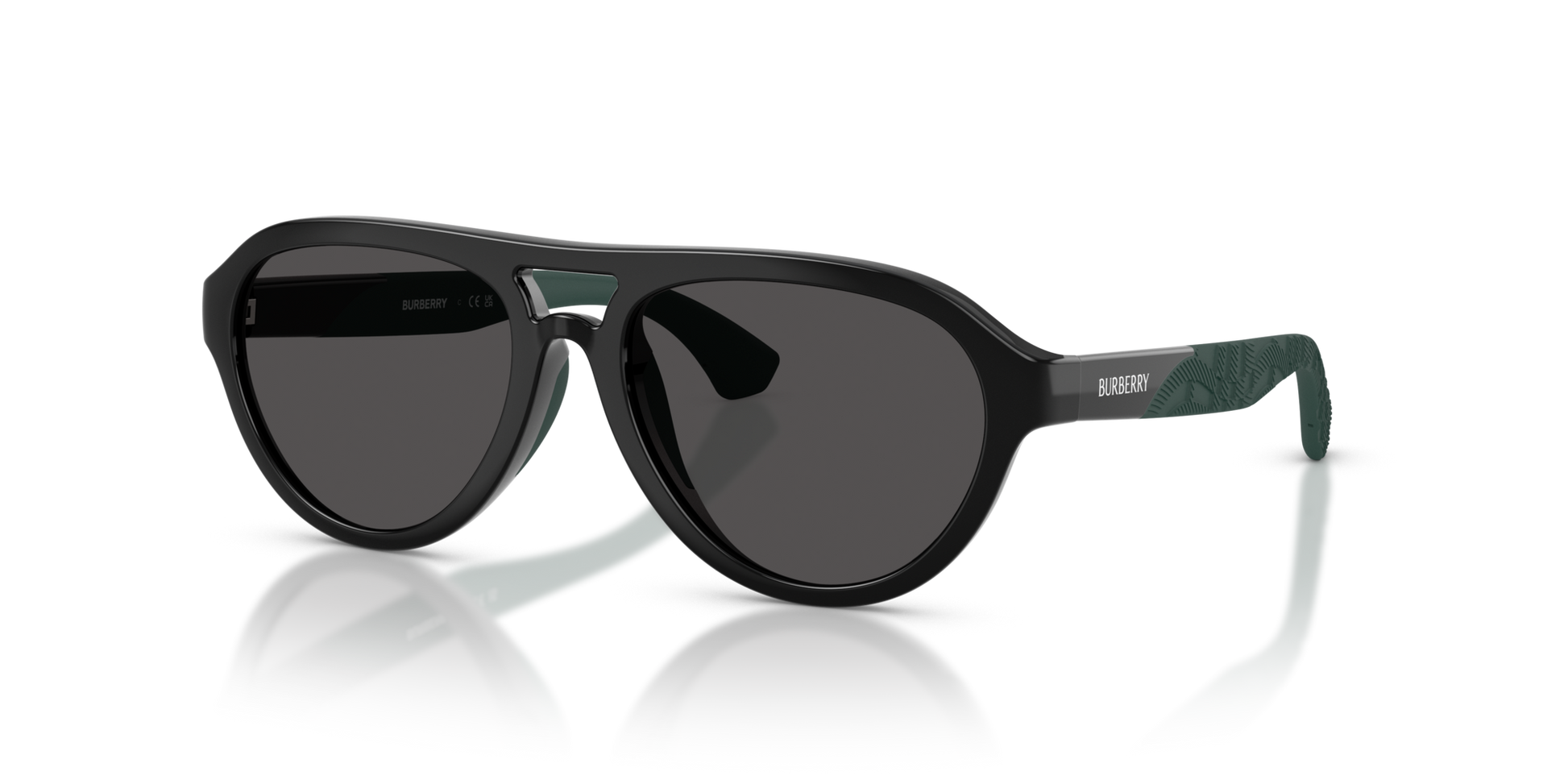 Burberry JB4005U 300187 51