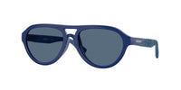 Burberry JB4005U 412980