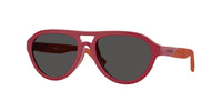 Burberry JB4005U 418187