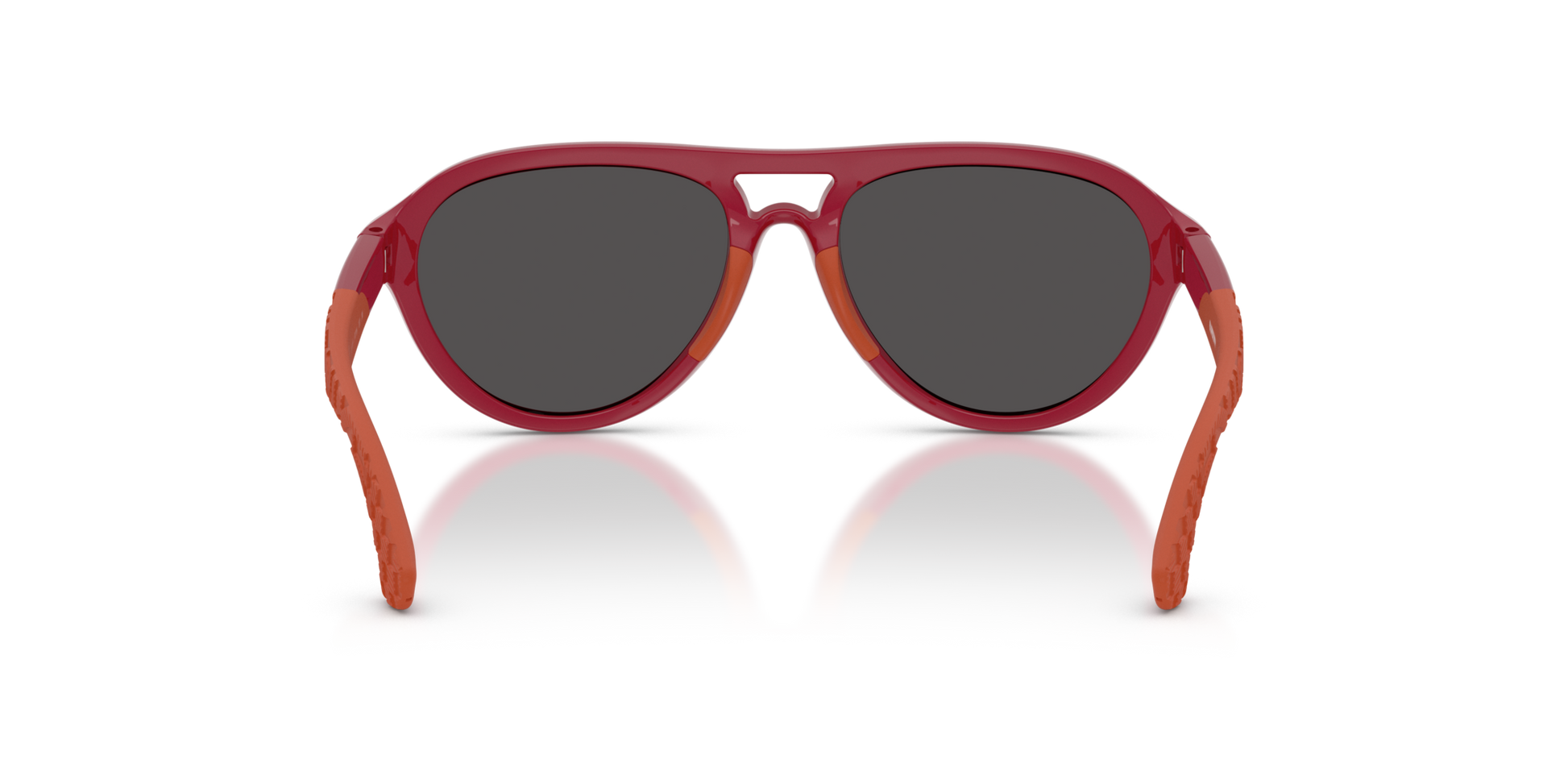 Burberry JB4005U 418187 51