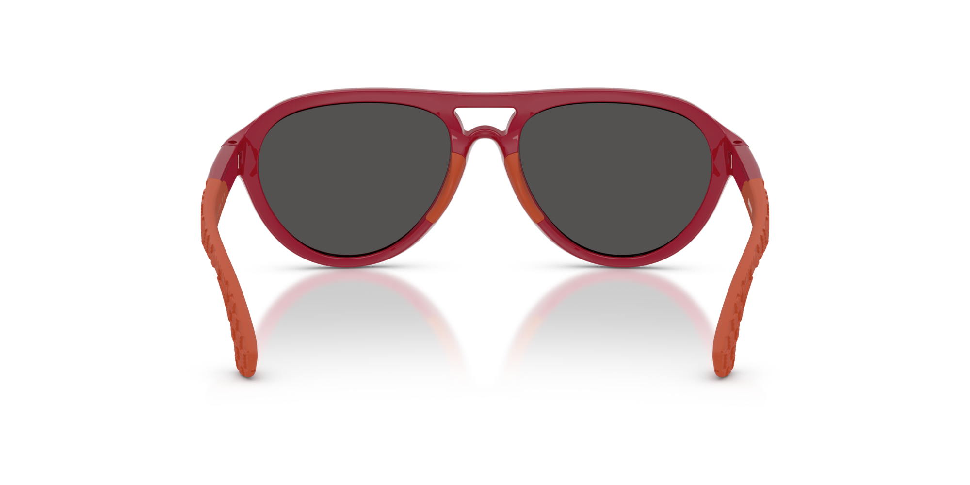 Burberry JB4005U 418187 51