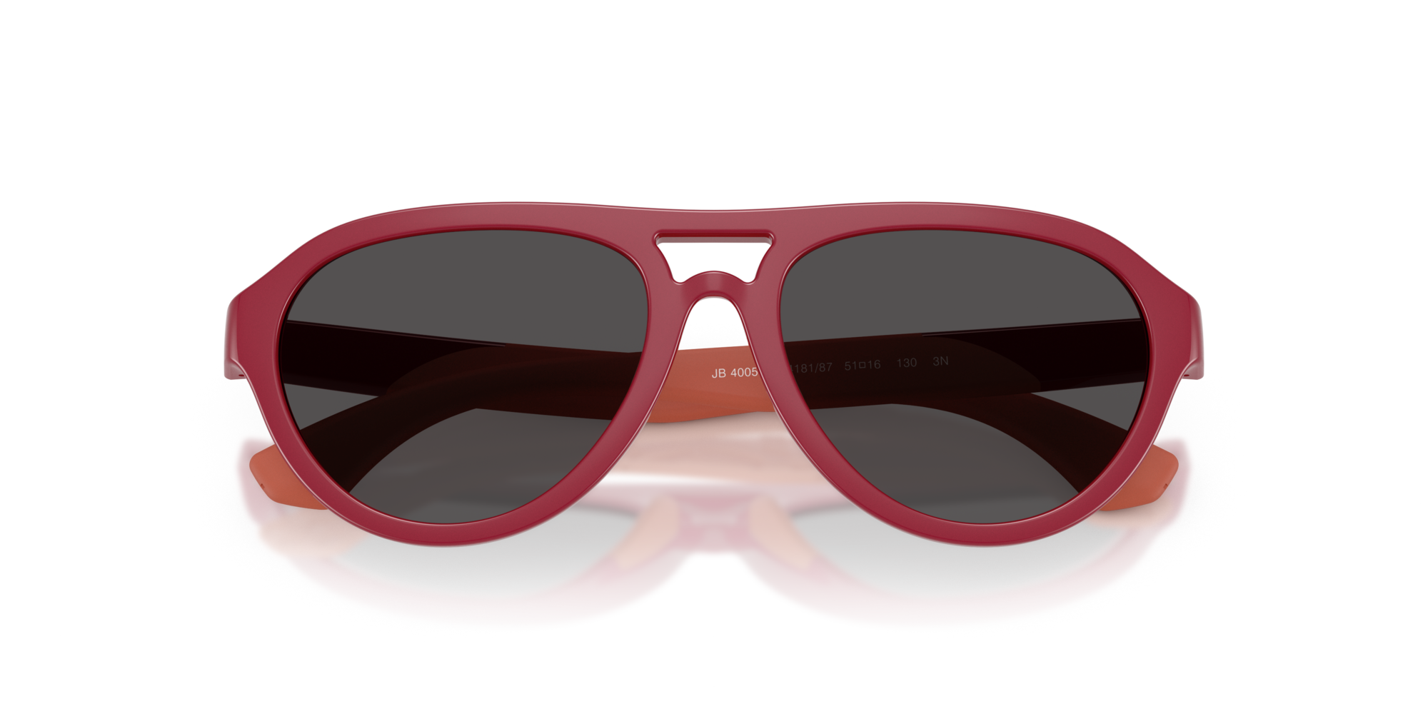 Burberry JB4005U 418187 51