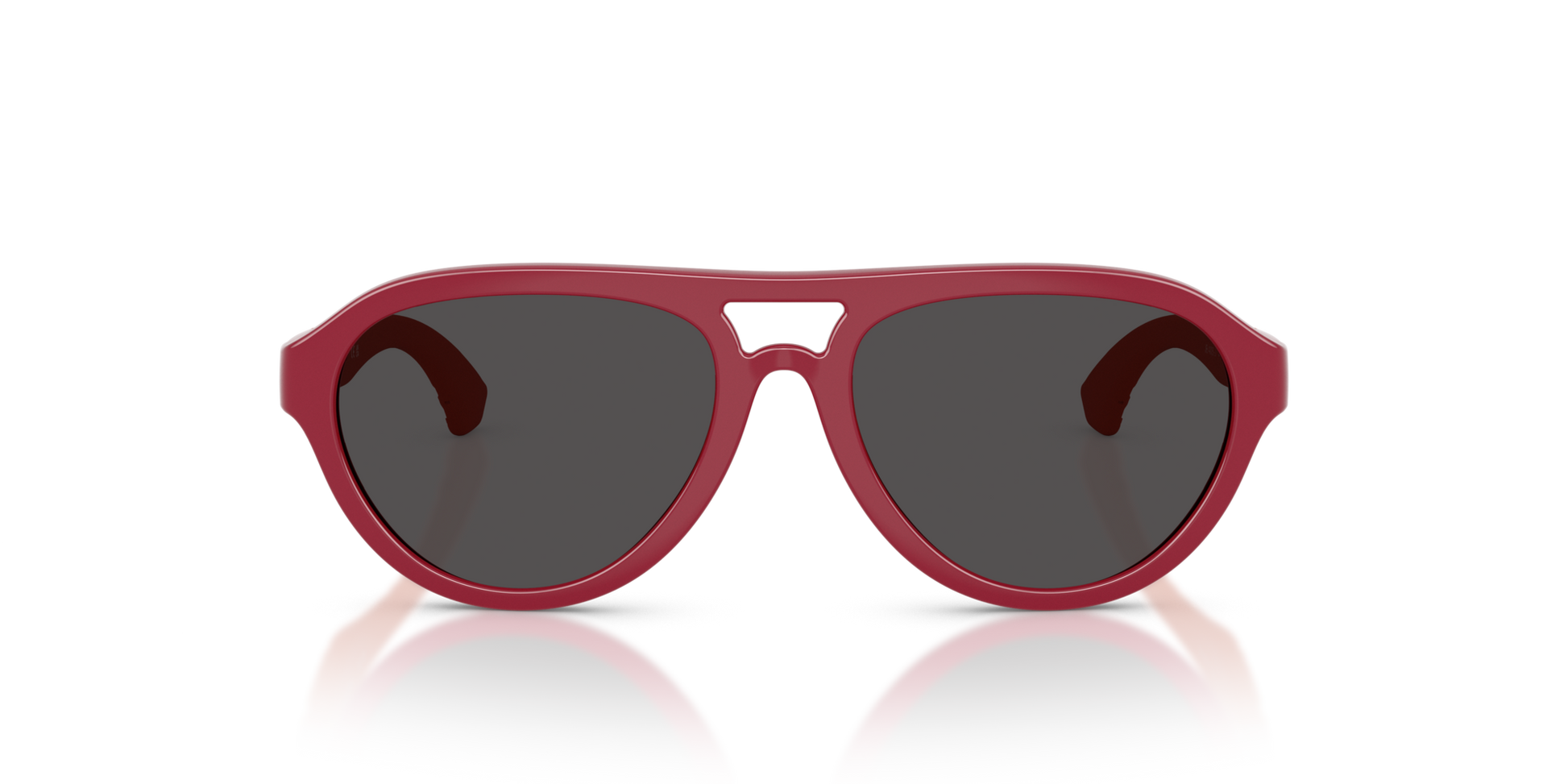 Burberry JB4005U 418187 51