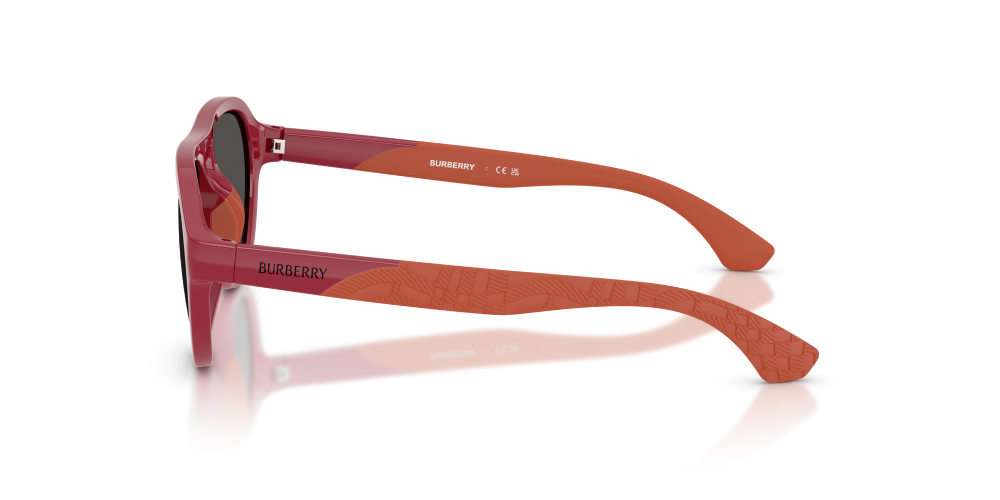 Burberry JB4005U 418187 51