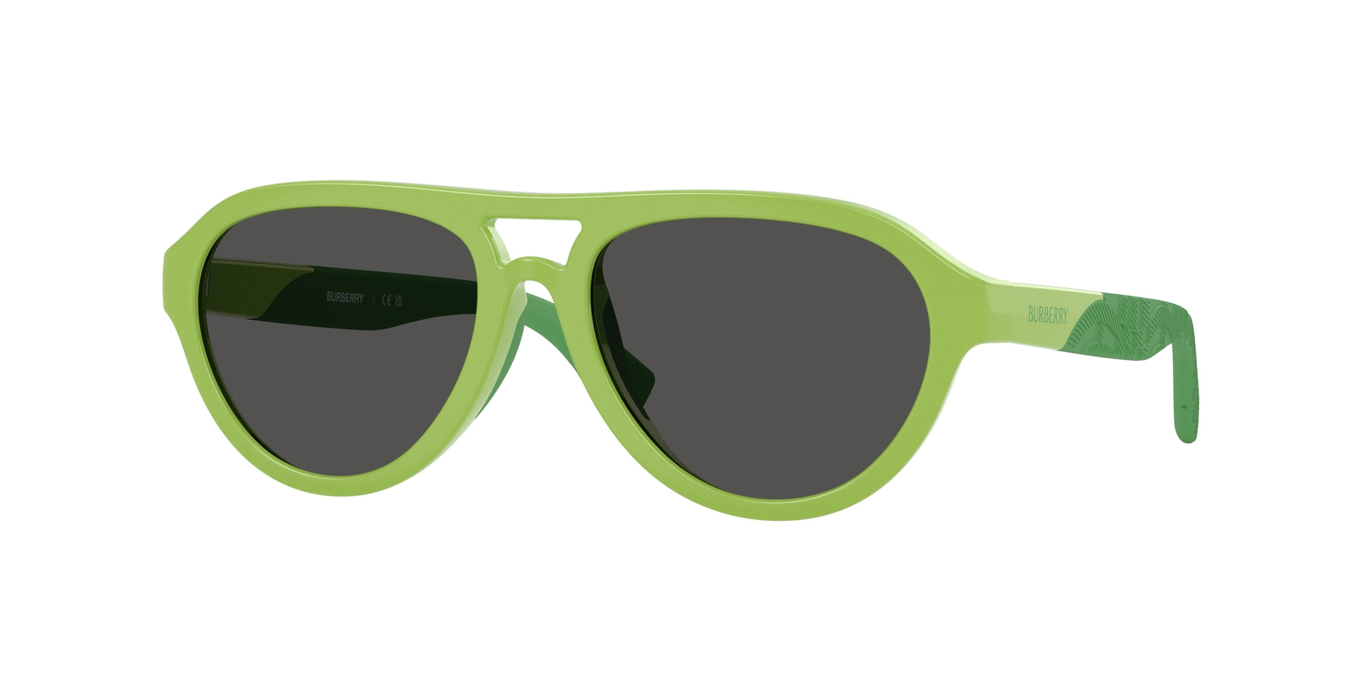 Burberry JB4005U 418287 51