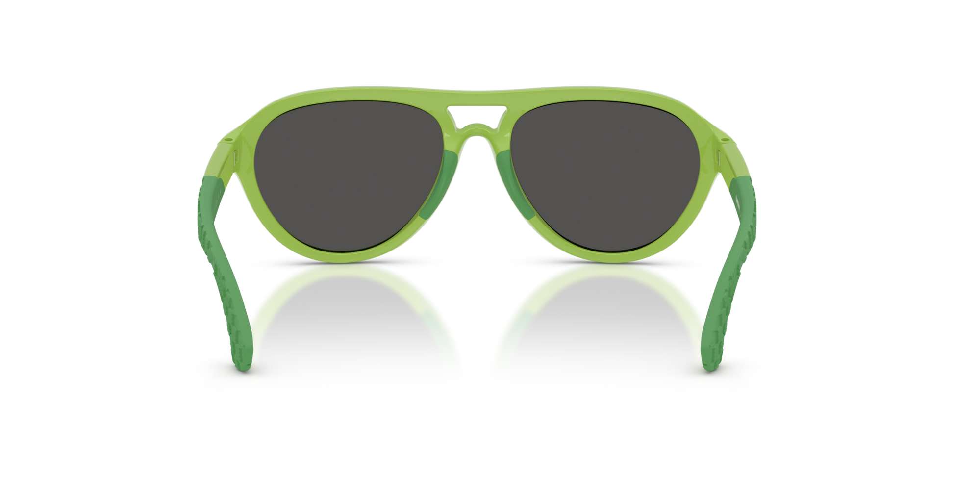 Burberry JB4005U 418287 51