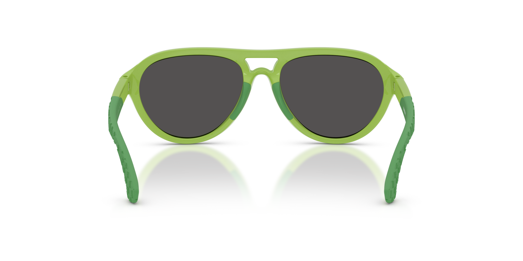 Burberry JB4005U 418287 51