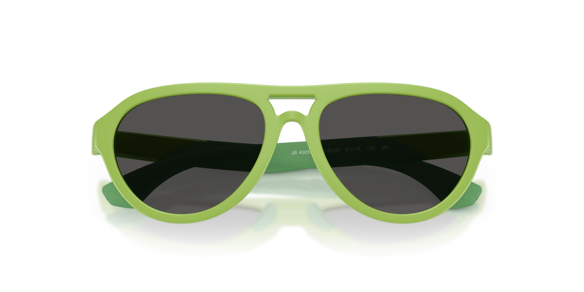 Burberry JB4005U 418287 51