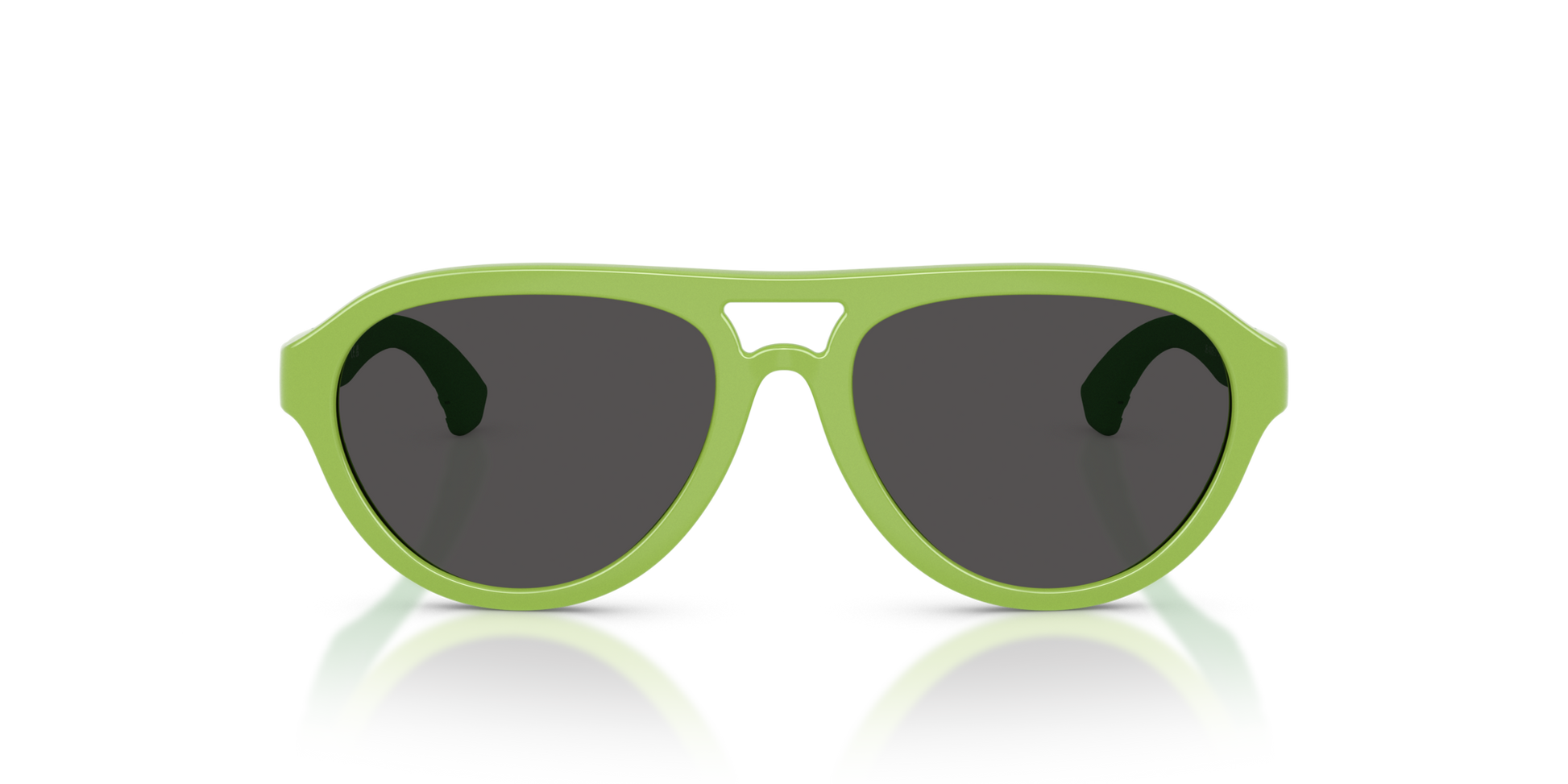 Burberry JB4005U 418287 51