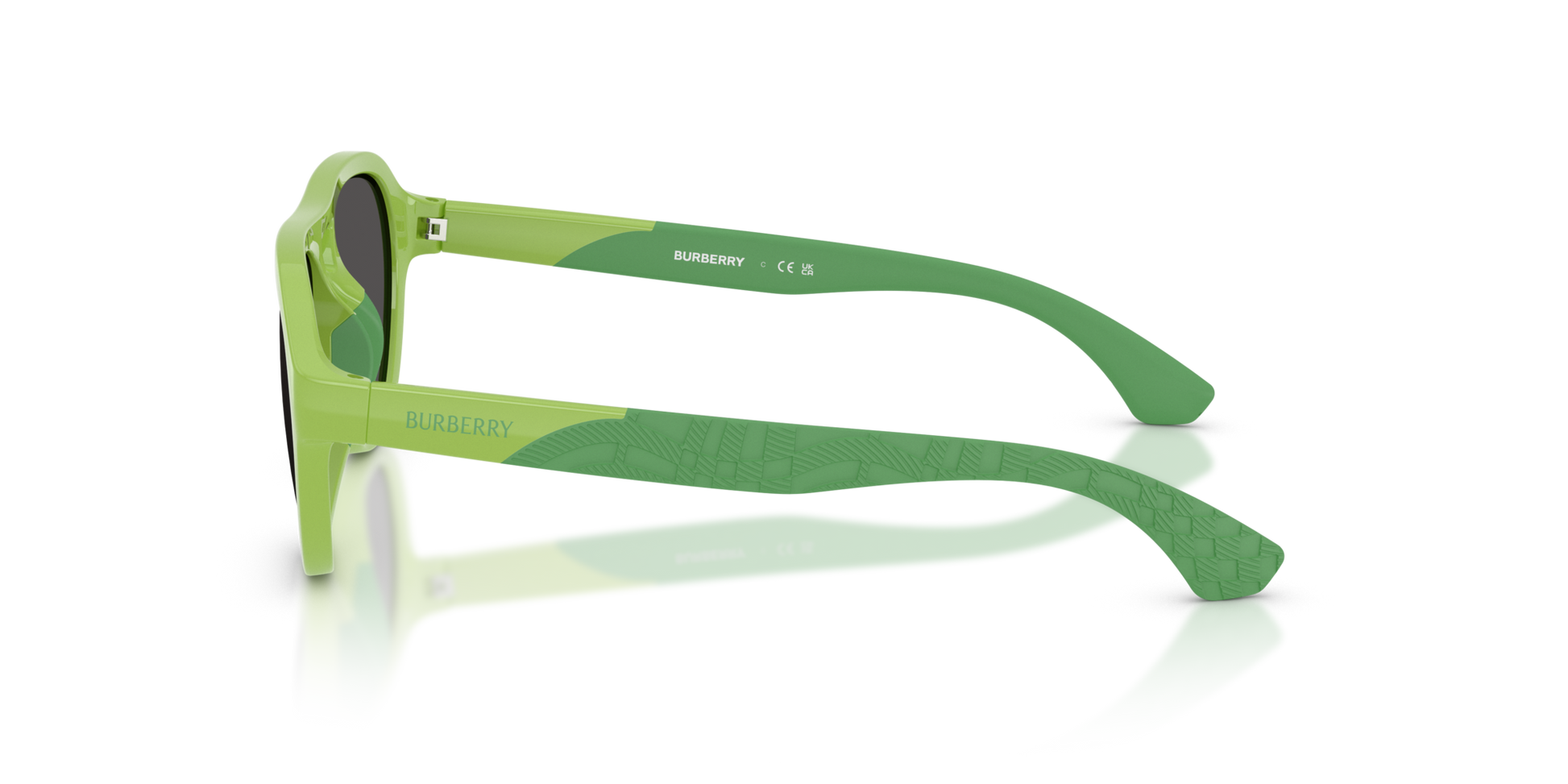 Burberry JB4005U 418287 51