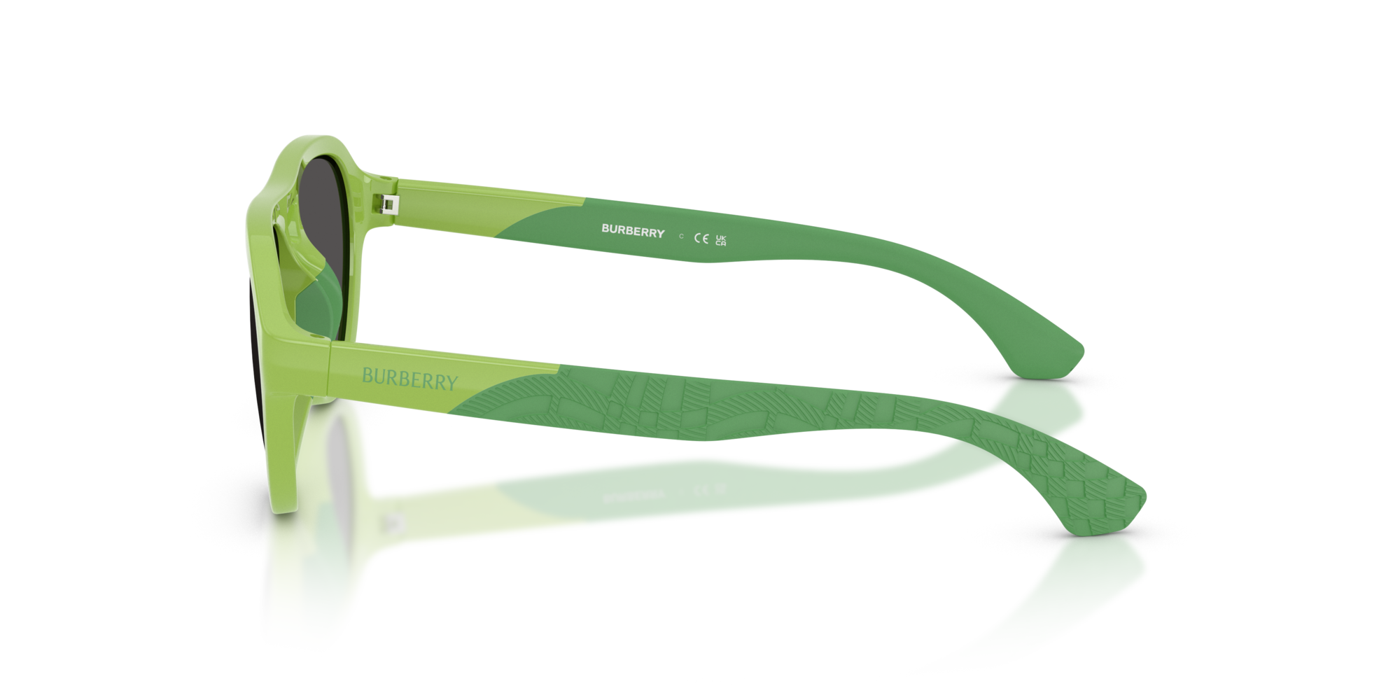 Burberry JB4005U 418287 51