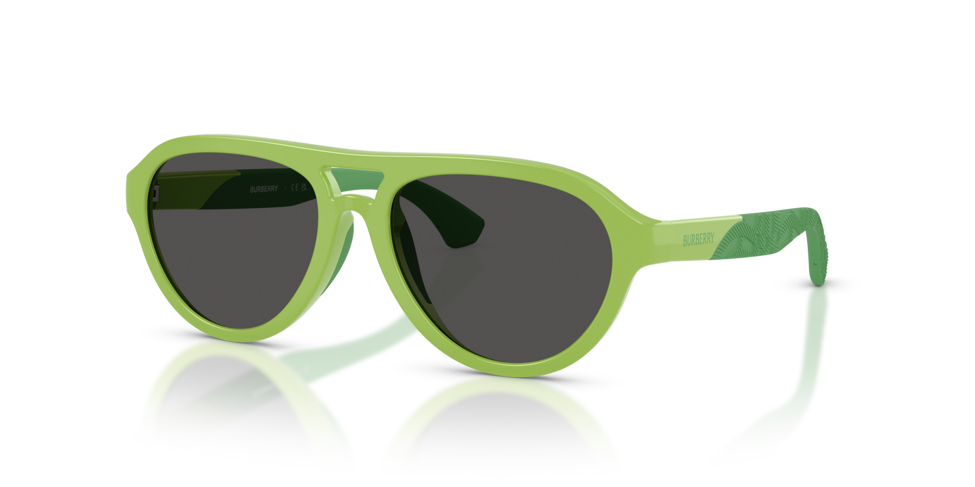 Burberry JB4005U 418287 51