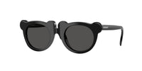 Burberry JB4355 300187