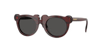 Burberry JB4355 411587