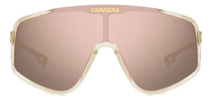 Carrera {Product.Name} Sunglasses 4017/S 2T3/0J