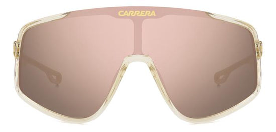 Carrera {Product.Name} Sunglasses 4017/S 2T3/0J