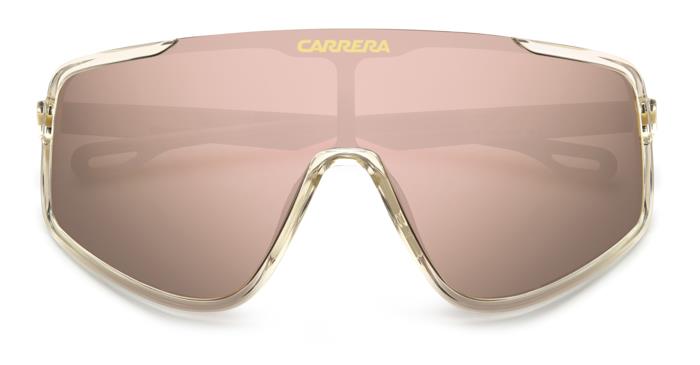 Carrera {Product.Name} Sunglasses 4017/S 2T3/0J