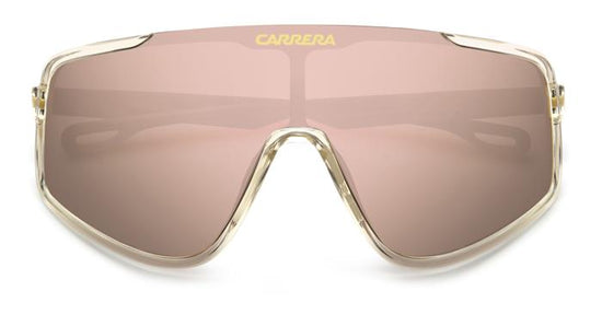 Carrera {Product.Name} Sunglasses 4017/S 2T3/0J