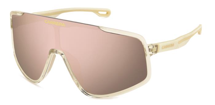 Carrera {Product.Name} Sunglasses 4017/S 2T3/0J