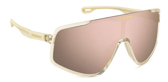 Carrera {Product.Name} Sunglasses 4017/S 2T3/0J