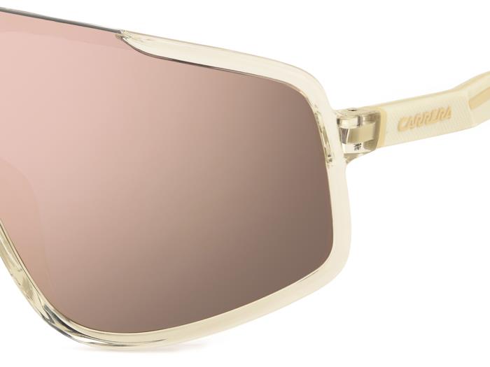 Carrera {Product.Name} Sunglasses 4017/S 2T3/0J