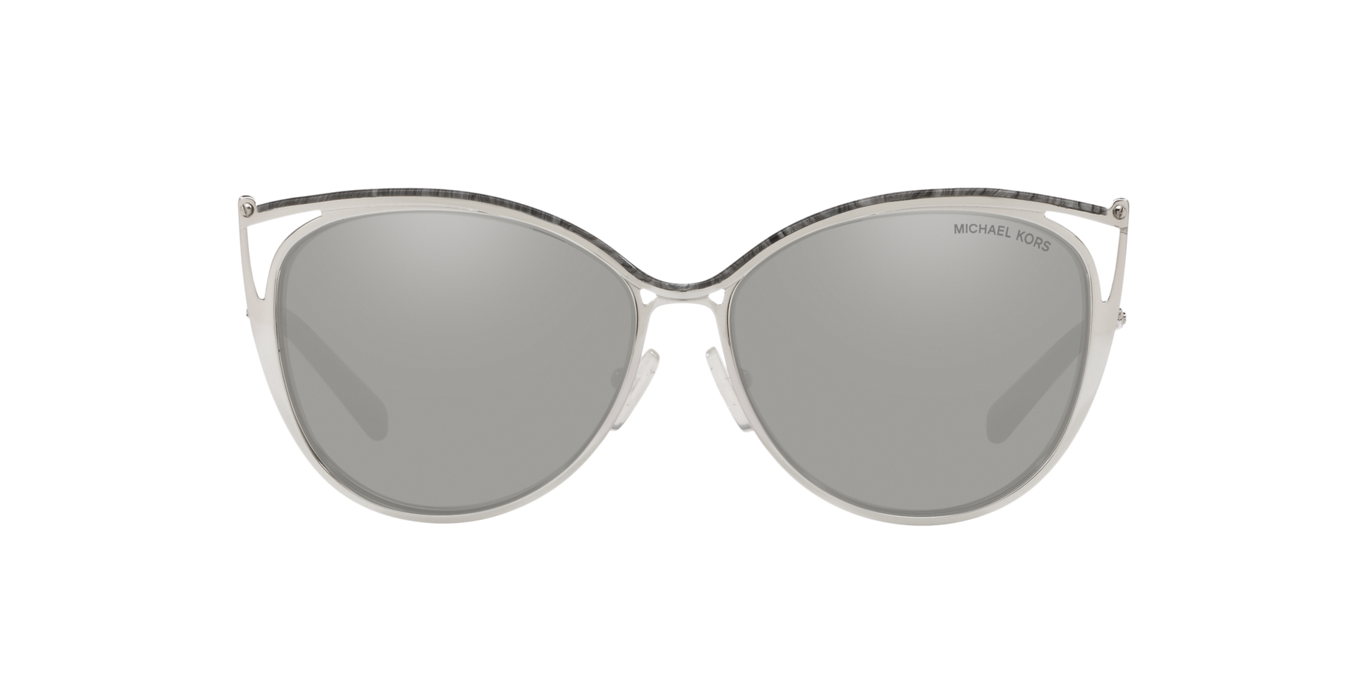 Michael Kors MK1020 11666G 56