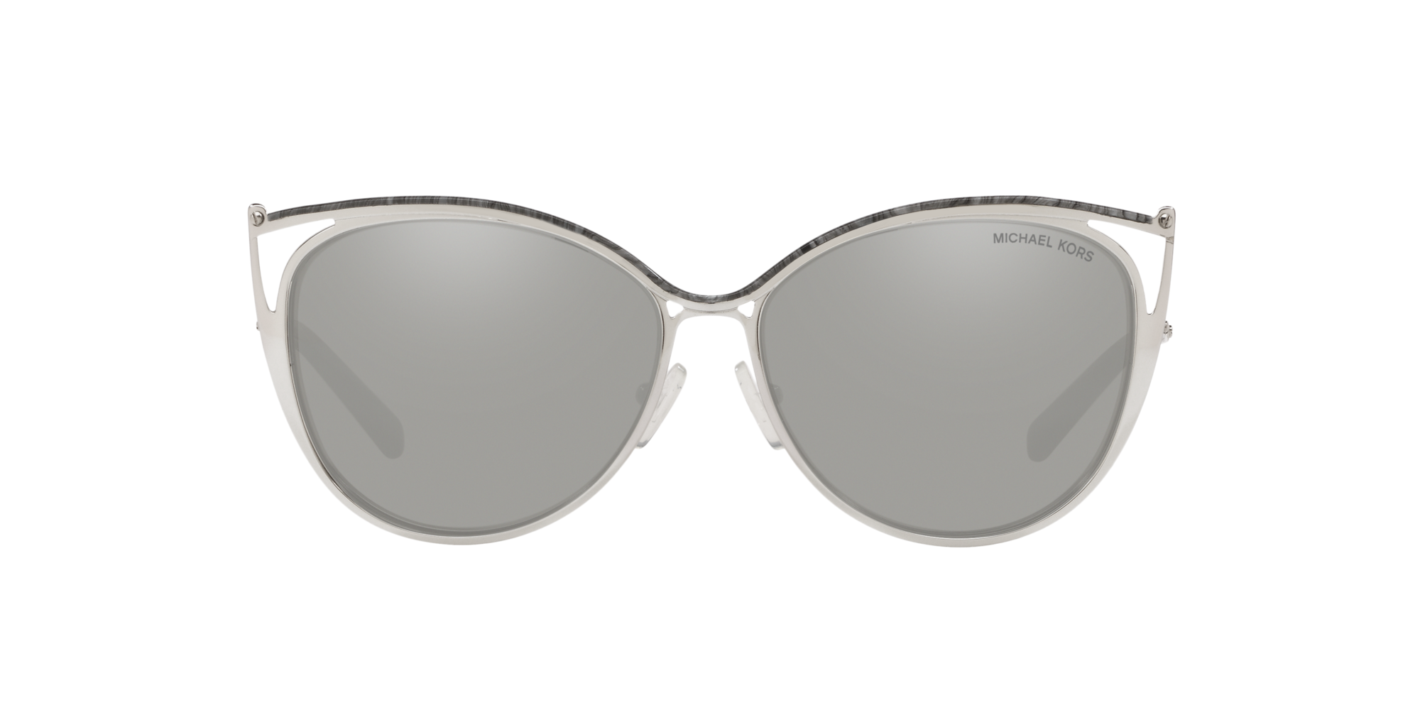 Michael Kors MK1020 11666G 56