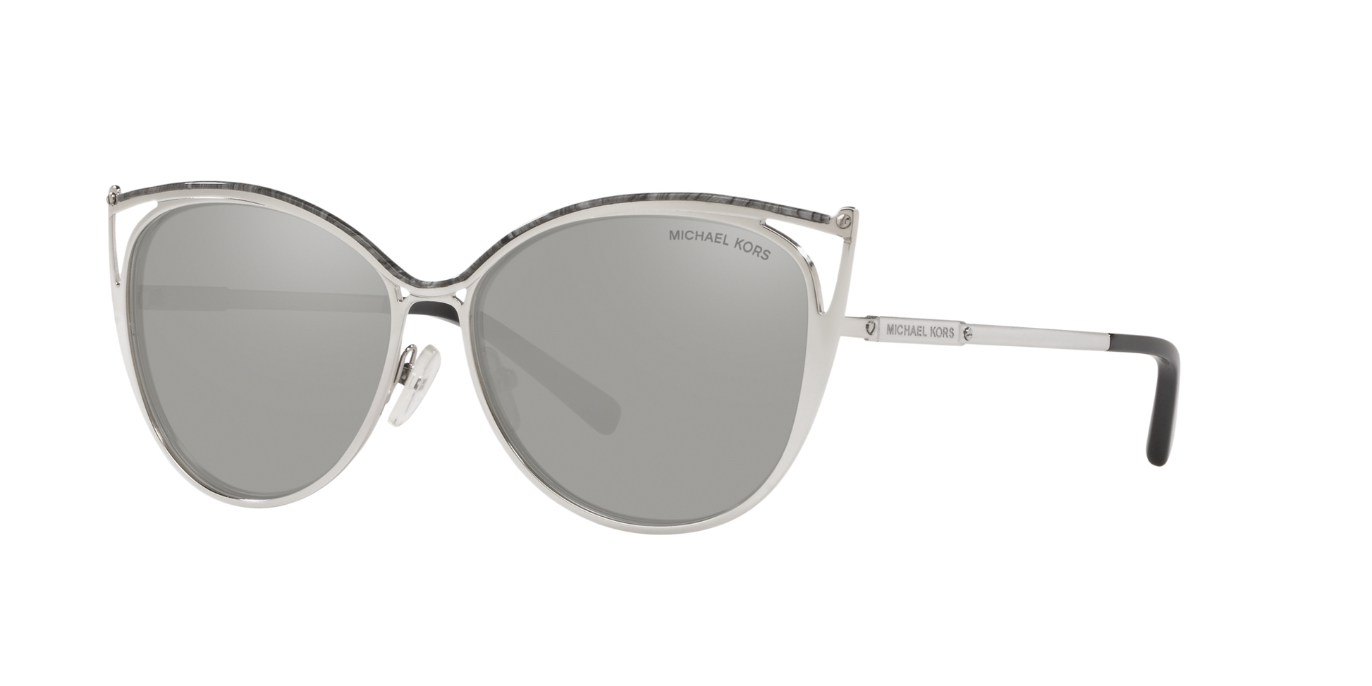 Michael Kors MK1020 11666G 56