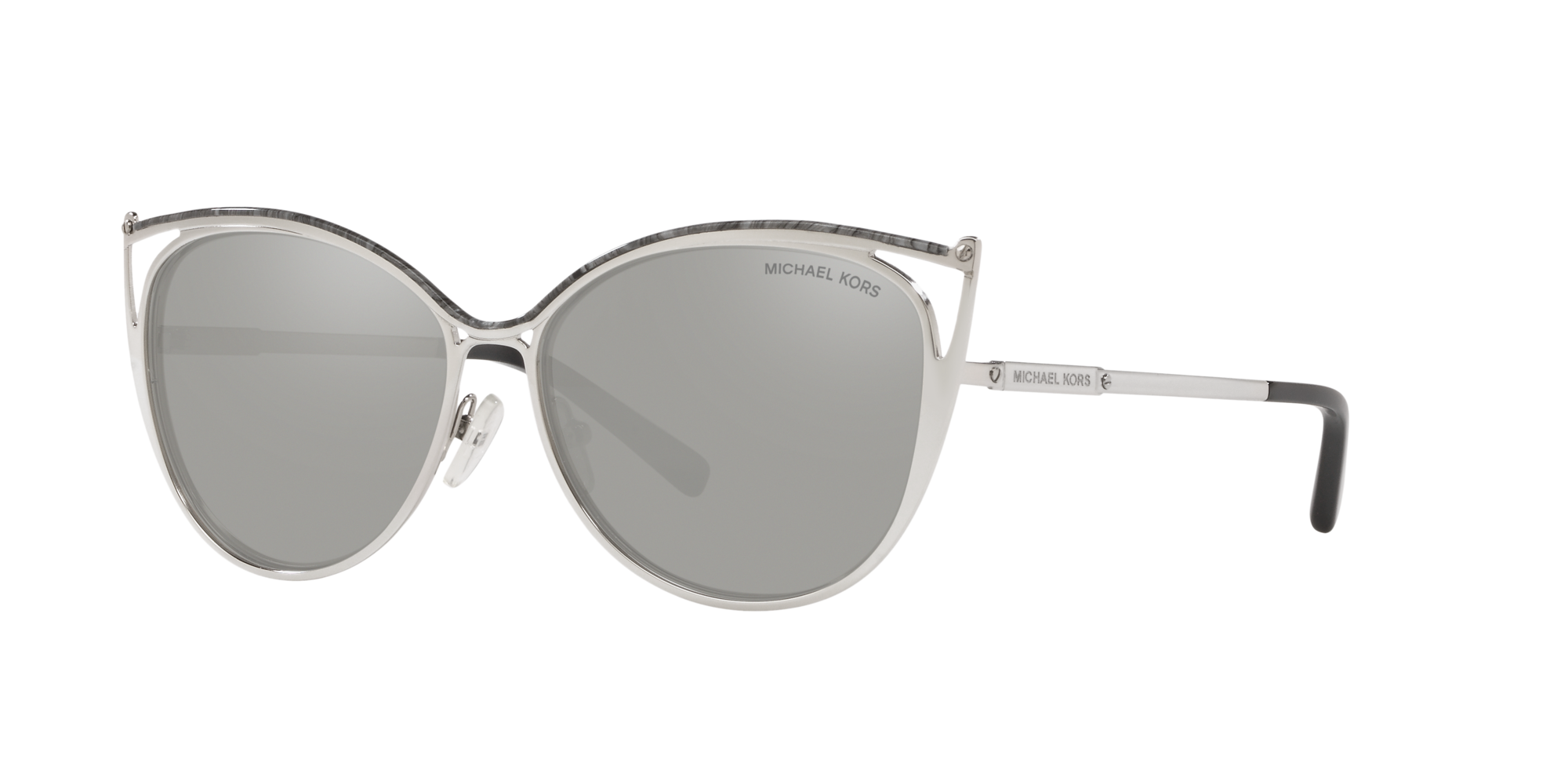 Michael Kors MK1020 11666G 56